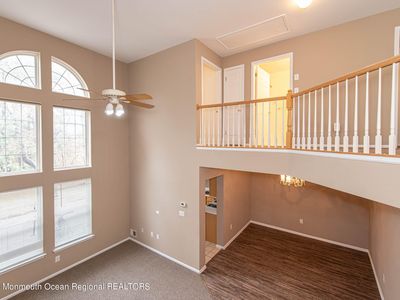 28 Picket Place, Freehold, NJ, 07728