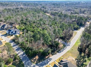 2100 Montague Way, Longview, TX 75604