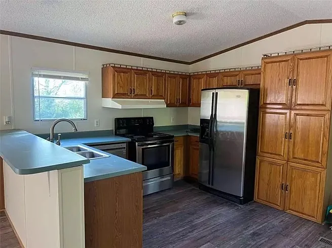 2790 Athens Hwy — Photo 5