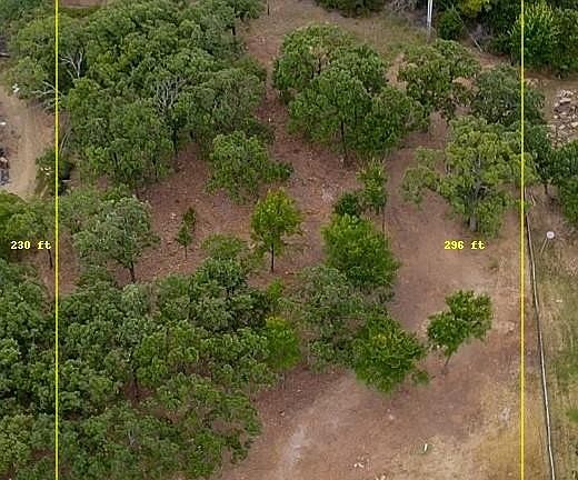 2nd image of 5332 Oak Timber Dr