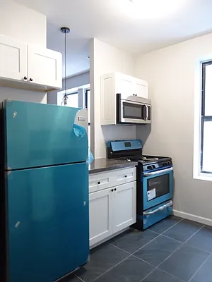 Rented by A to Z Brooklyn Realty | media 7