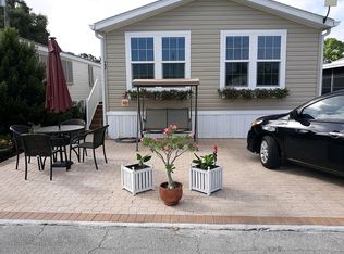 11401 Bonita Beach Rd SE LOT 22, Bonita Springs, FL 34135