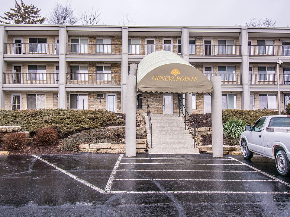 1st image of 227 Dewey Ave APT 206