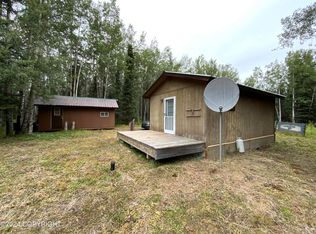 39847 Flash Cir, Sterling, AK 99672