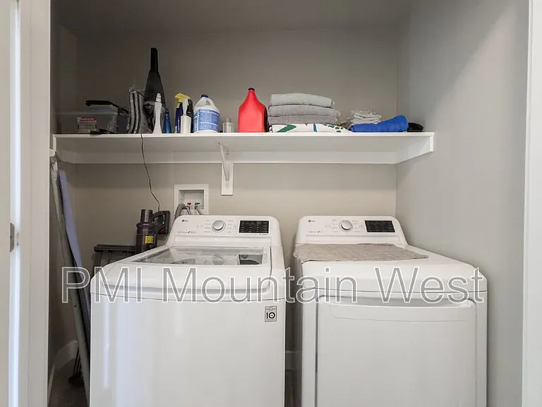 12702 S Stone Heights Dr — Photo 34