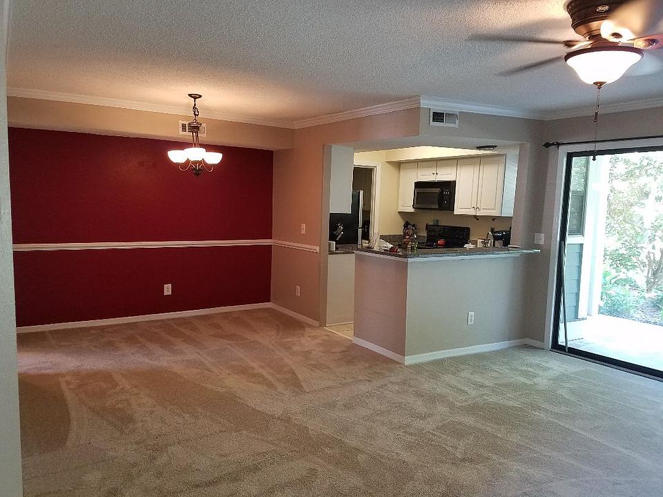 1848C Montclair Dr, Mount Pleasant, SC 29464 Zillow