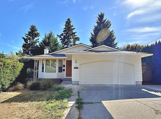 7634 SE Main St, Portland, OR 97215