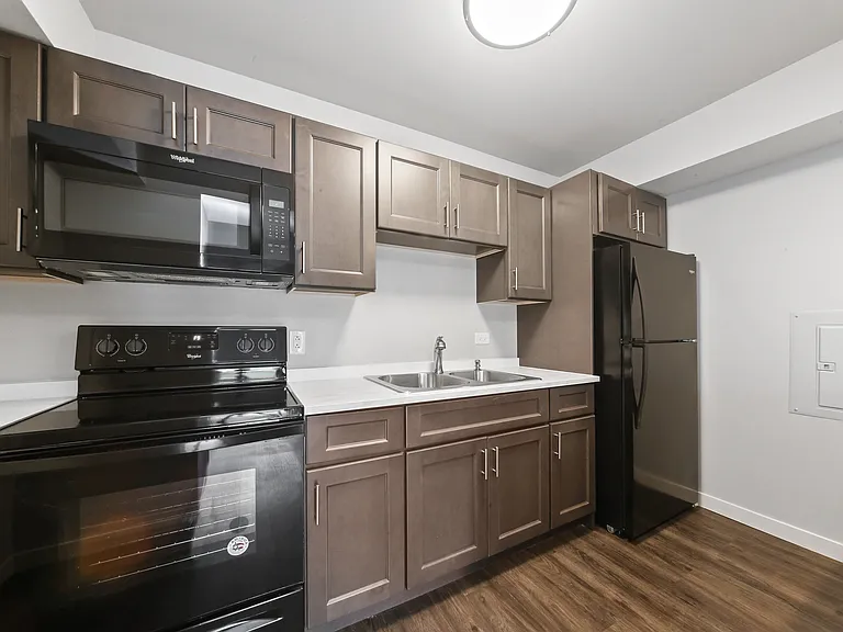 1524 Richard T Rivera Way — Photo 49