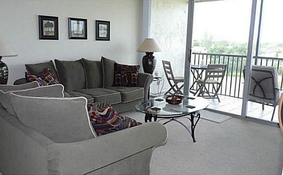 4th image of 3771 Environ Blvd APT 547