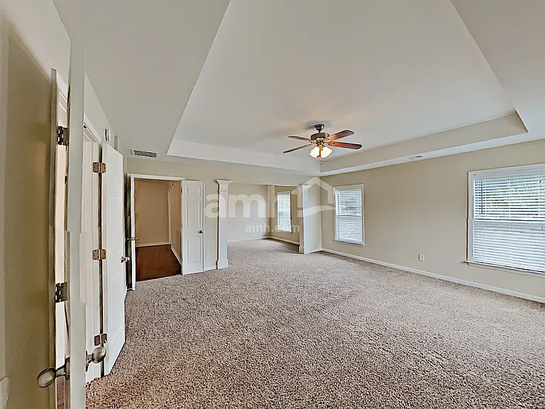 55 Palisades Dr — Photo 12