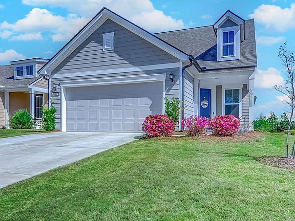 2nd image of 1352 Littleleaf Loop