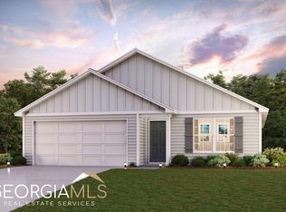 1359 Hunter Welch Pkwy, Luthersville, GA