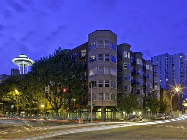 The Sidney — Photo 11