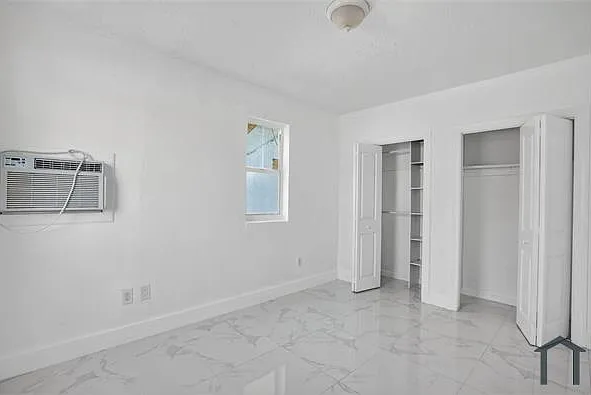 767 NW 35th St #1 — Photo 4