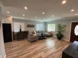 8766 Rincon Ave, Sun Valley, CA 91352