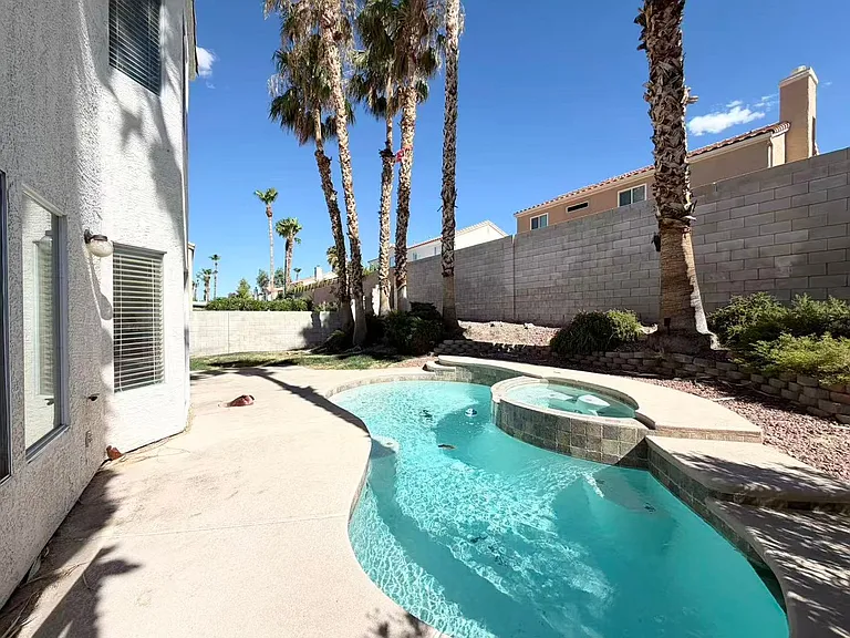 2019 Silverton Dr — Photo 30