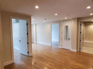 345 Cypress Ave APT 3A, Bronx, NY 10454