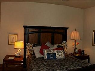 3101 Castlerock Road , #67, Oklahoma City, OK 73120