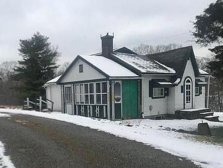 1st image of 50390 Green Valley Rd