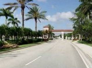 13214 Lakeside Ter, Cooper City, FL 33330