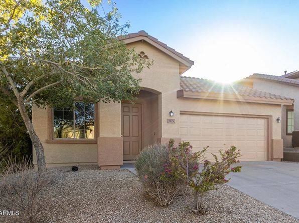 3929 W Glacier Ct