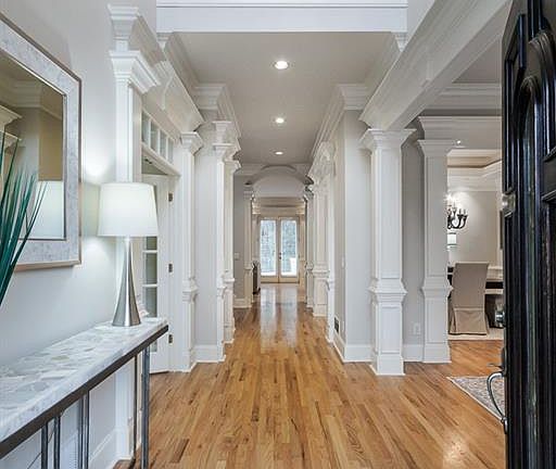 2nd image of 2238 Stephen Long Dr NE