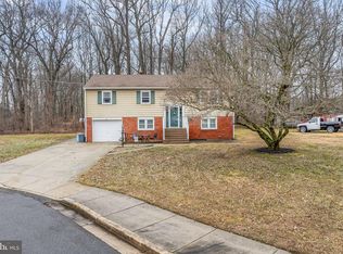 29 Nicholas Dr, Pennsville, NJ 08070