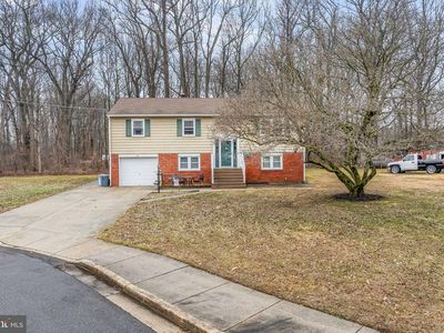 29 Nicholas Dr, Pennsville, NJ, 08070