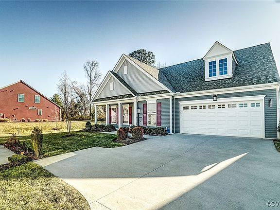 2nd image of 14308 Orchard Vista Ln