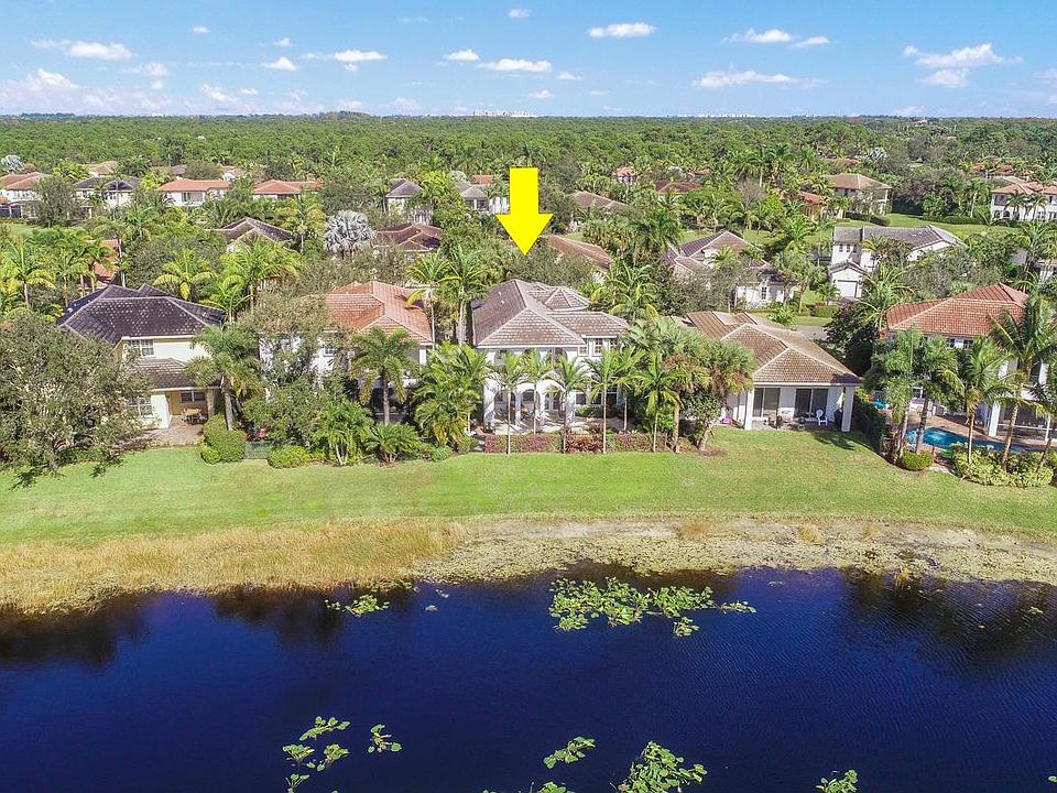 1st image of 1435 Barlow Ct