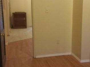 565 Quincy St APT 2, Brooklyn, NY