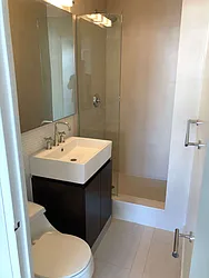 Rented by Real Estate Investors Group LLC