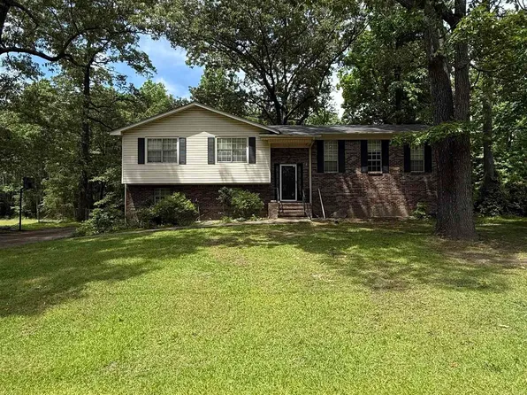 5509 McCaleb Dr, Dora, AL 35062