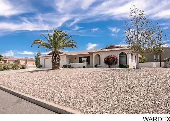 4th image of 2830 Pepperwood Dr