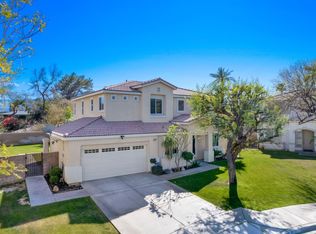 80771 Hayleigh Ct, Indio, CA 92201