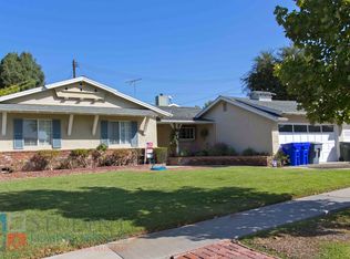 361 Capella Ave, La Habra, CA 90631
