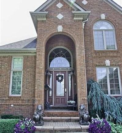 2nd image of 57150 Scenic Hollow Dr