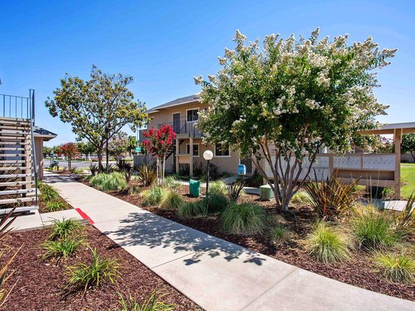 Village Ceres Apartments | 2800 Don Pedro Rd, Ceres, CA