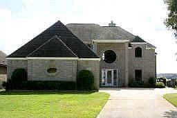 1st image of 28 La Costa Dr