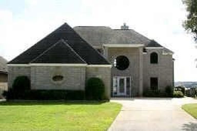 28 La Costa Dr, Montgomery, TX, 77356