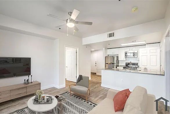 3896 University Center Dr #3-308 — Photo 19