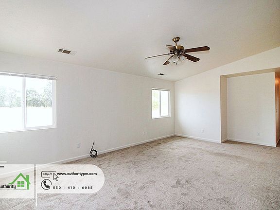 3rd image of 22375 Rio Alto Dr #A