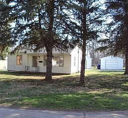 1st image of 184 N 26th St