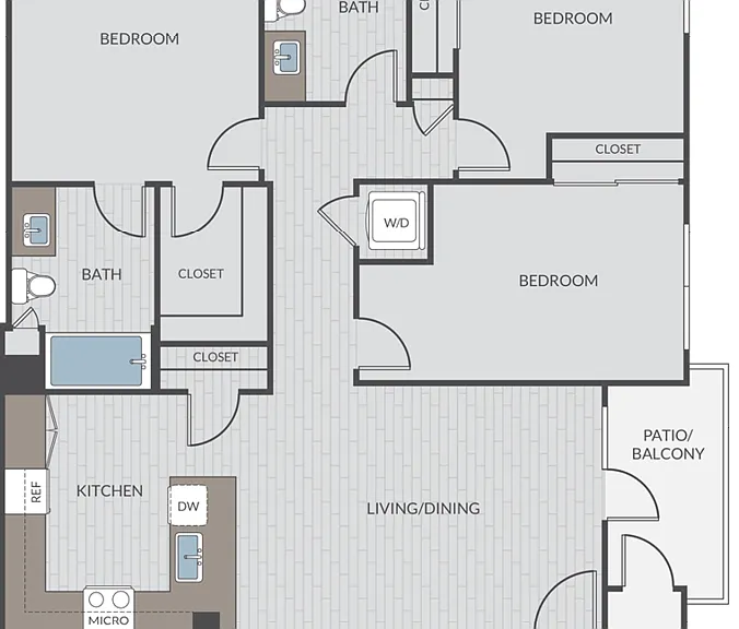 Plan 3A