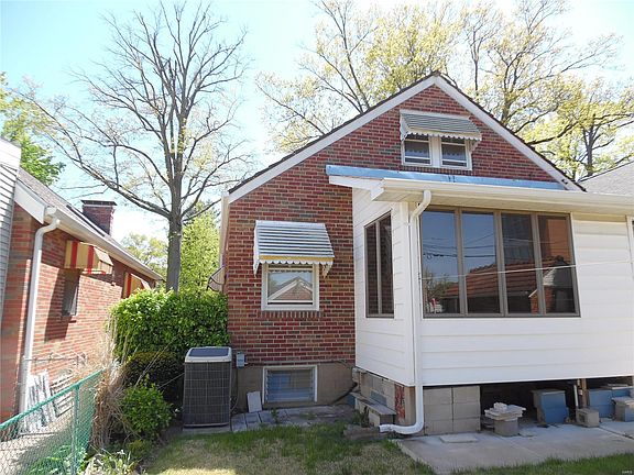 2nd image of 6441 Sutherland Ave