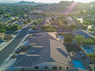 6210 W Bajada Rd, Phoenix, AZ 85083