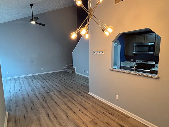 4th image of 8524 Constance Way