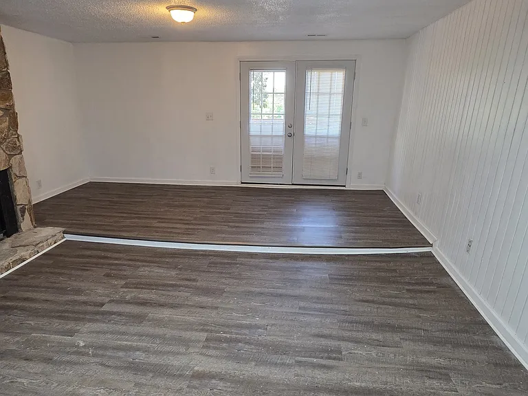 3757 Heathrow Dr — Photo 36