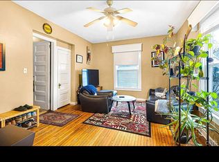 79 Genesee St #2, New Hartford, NY 13413