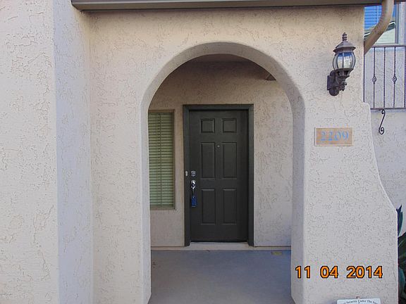 3rd image of 2209 W Monte Cristo Ave